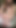Tahrik edici kıvrımlar: Doğal varlıklara sahip ince büyük memeli uzun boylu esmer OnlyFans'ıma katılıyor!