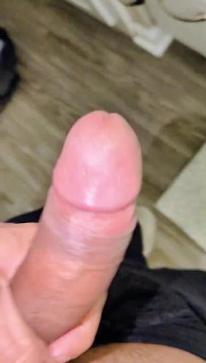 Here ya go my loves