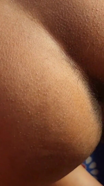Mesti berkongsi detik dari "India Seks adik tiri berkongkek keras – video seks bhabhi Riya"