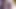 Mylf - seksi milfs bağımsızlık gününü lanet ve emerek özgürlüklerini uygulayarak kutladı