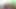 Elisya In Niqab Hijab Arab Squirting Masturbating Dick Slapping HITTING Dick With BIG Dildo To Extreme Orgasm Until Ejaculation