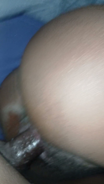 18(+) years old teen fucked hard | Clip 1
