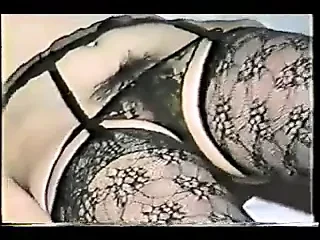 日本复古自制4