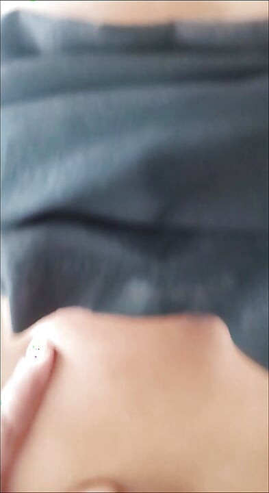 Bhabhi Ki Deshi Chuddaii