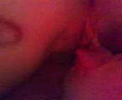 Αναμνήσεις