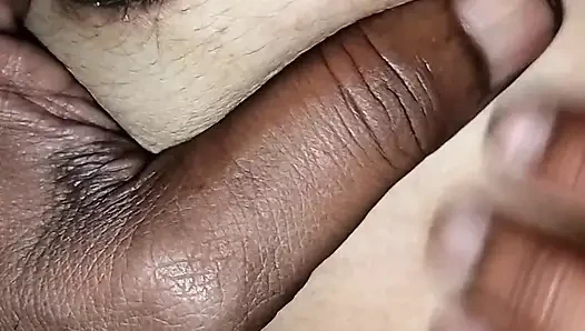 Istri seksi re chode anek moja (no-2)