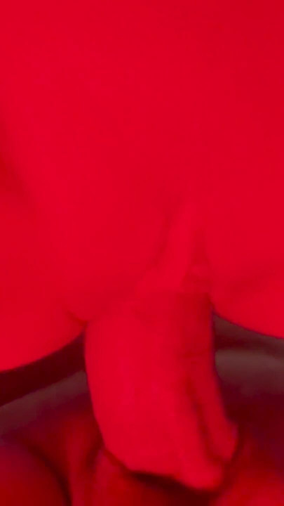 Fotoğrafçı ondan tüm sütü çıkarmamı istedi | Bölüm 2