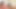 TRANSEROTICA Naughty Pixi Lust Fucked By Trans Cherry Mavrik