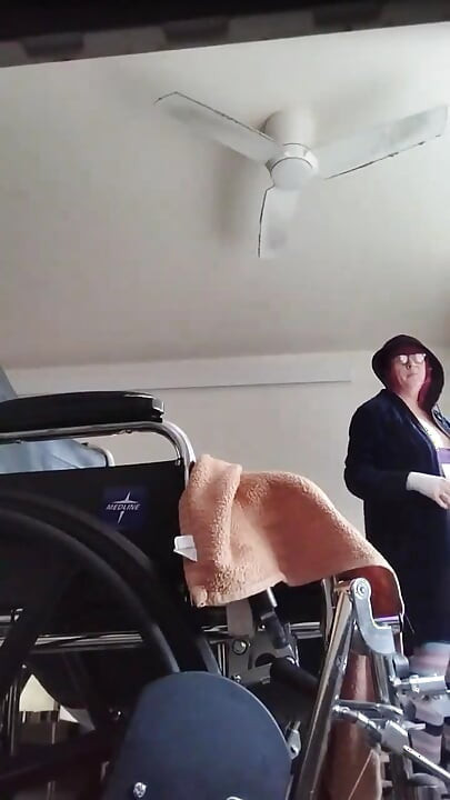 Grove Party 11 21 25