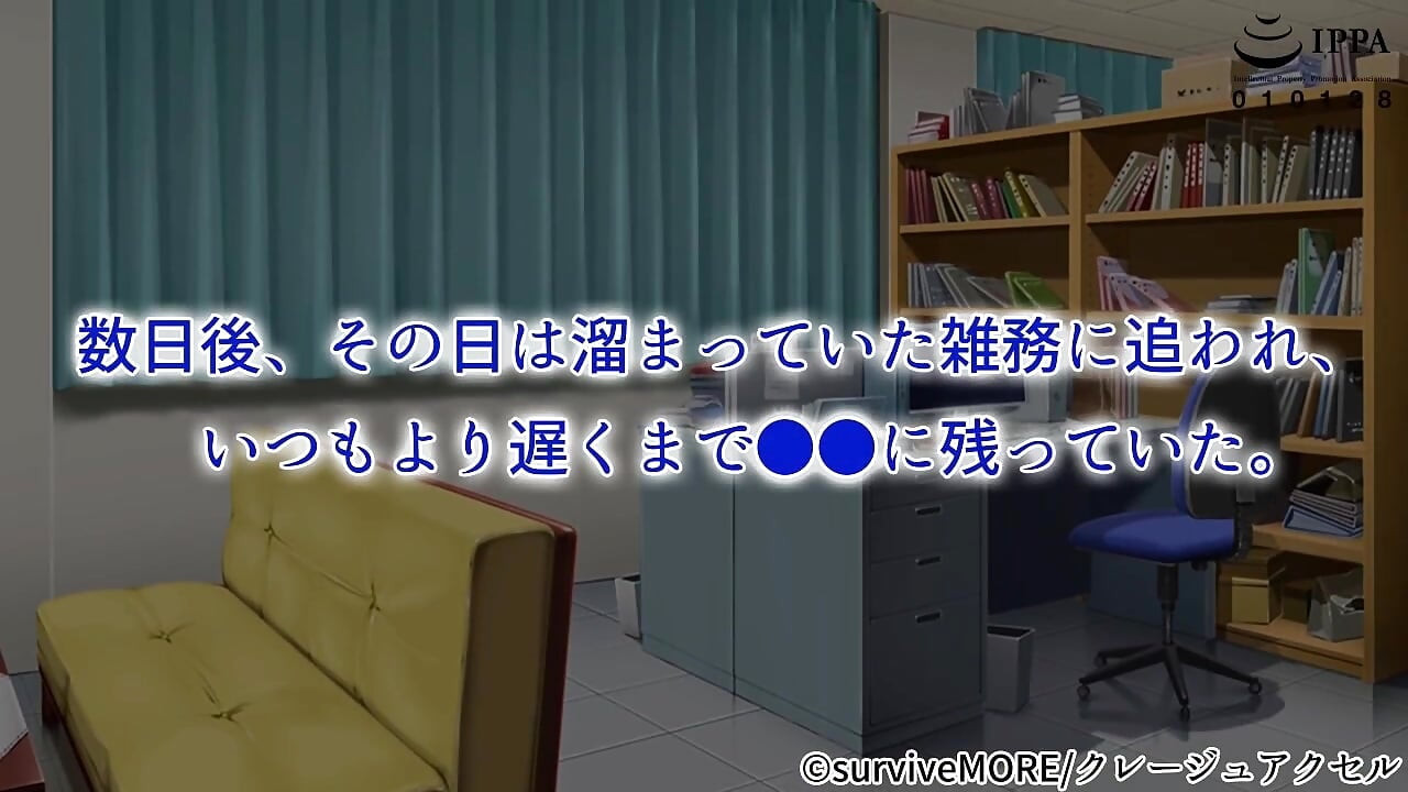 راقصة كيف وقعت عذراء في حب فتاة راقصة - الجزء الثاني أنمي الحركة