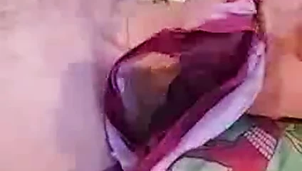 Fransız ibne