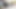 私はメイクをしながら奴隷の顔に座ります。