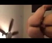 Marion, NC slut
