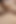 Masturbation to the Sounds of My Step Sister Fucking in the Next Room