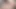 Schlanke Brünette Masturbiert Und Bohrt Ihren Arsch Mit Ihrem Lieblings-spielzeug