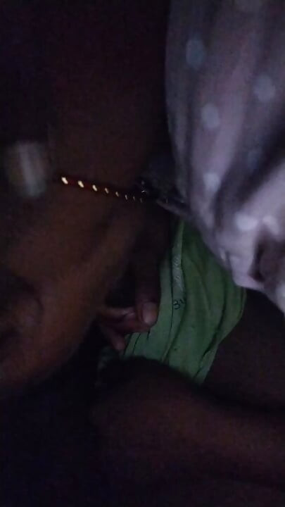 Blowjobshappylove243oralsexindianfull conkle hard mouth orgasm oral sex Indian girlfriend Aaj Rani Ne Mera Land Sucka Aur Muj