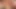 18 year old hot guy masturbates penis while parents are away