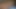 タイトでセクシーなビキニ姿の素晴らしい美女とお茶