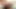 Realitykings - büyük doğallar - eva quinn tyler çelik - tatlı