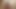 Young japanese girl undressing and shower voyeur