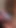 Domlady mia slaveofm hell of pain cbt'i kırbaçlıyor ve elektrik ve edepsiz diş teli ile cezalandırılıyor - bölüm 4 | Klip 1