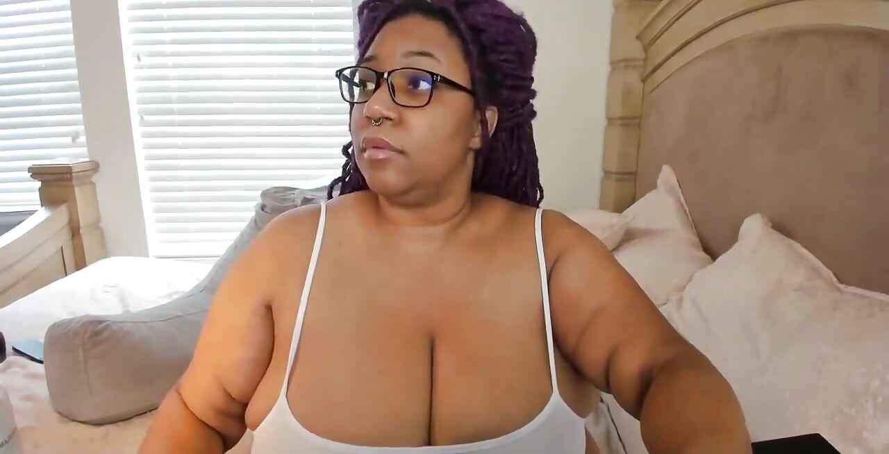 Virtaa