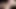 Smoothleanslave: Prostate massage (session 1, part 3 of 4)