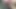 anon creampie- latino breeds young white ass in the woods XT