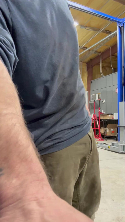 Can’t pay the mechanic? We can work something out