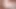 User Piss Treffen #23. Auf Bestellung Ins Maul Gepisst!