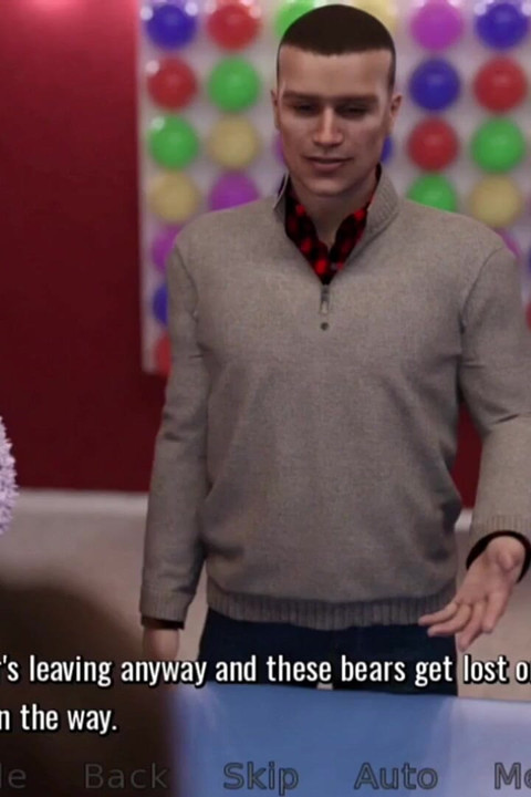 Heart Problems - Ep51