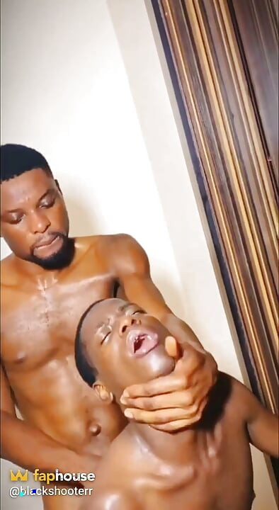 I Enjoyed Fucking My Stepbrother