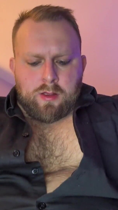 STEPDAD PUNISHES SISSY - POV Roleplay with Light Sissy Humiliation | Clip 1
