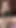 Amatör ev yapımı toplu tecavüz ile Creampie ve boşalmak yükler | Klip 1