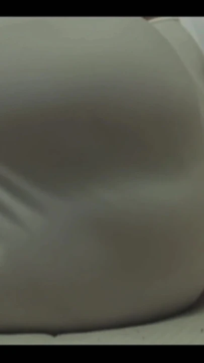 Verticalargument4
