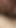 Powerful moment from "Desi Village School girl fucking, first time sex Todi chut ki sele sex mms video"