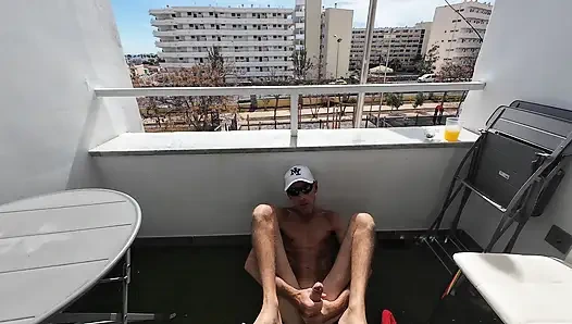 Our Most Recent Naughty Escapades Compilation