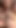 Stunning moment from "Desperate Amateurs Kaylee hot milf compilation"