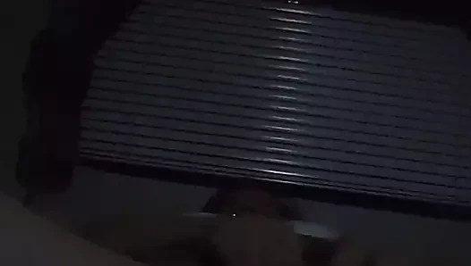 Solo
