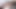 Swinger couple enjoys a hot threesome with a pregnant