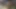 Mittags hotel pOV mit einem unwiderstehlich süßen, hellhätigen mädel in langen stiefeln endet in einem creampie - extra szene - Bonus-track
