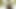 Wife Cheats Her Husband and Fucked with Boyfriend in Hotel Room