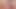 Hot pussy orgasm with clitoris vibrator Close-up of wet pussy