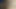 Newly married  Horny bhabi morning Romantic sex part2 creamy pussy