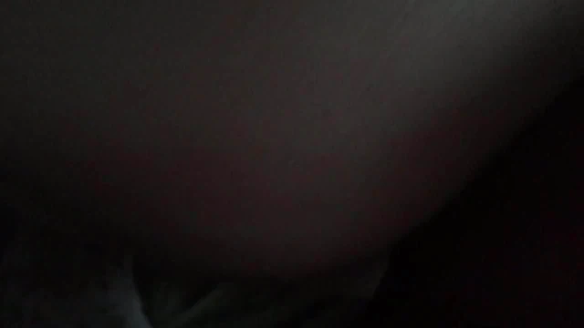 Lick fuck squirt