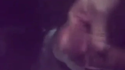 Cum içinde sualtı