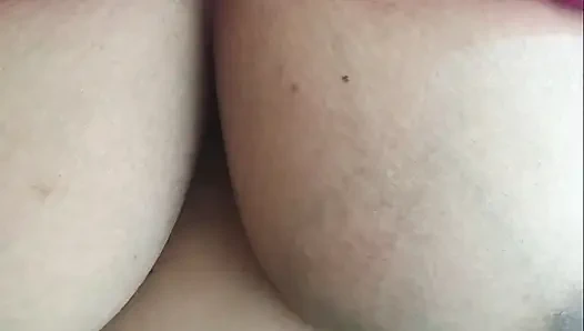 mamta bhabi ki chuddaii ki