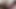 I Fucked Her Finally - Couple's passion on camera
