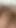Spectacular moment from "Daddy Teases his Nipples, Titties, Cock, Balls And Smooth Belly! So Horny!"