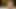 PassThroughVR Busty Josephine Jackson Prepares Herself Sensually To Fuck You